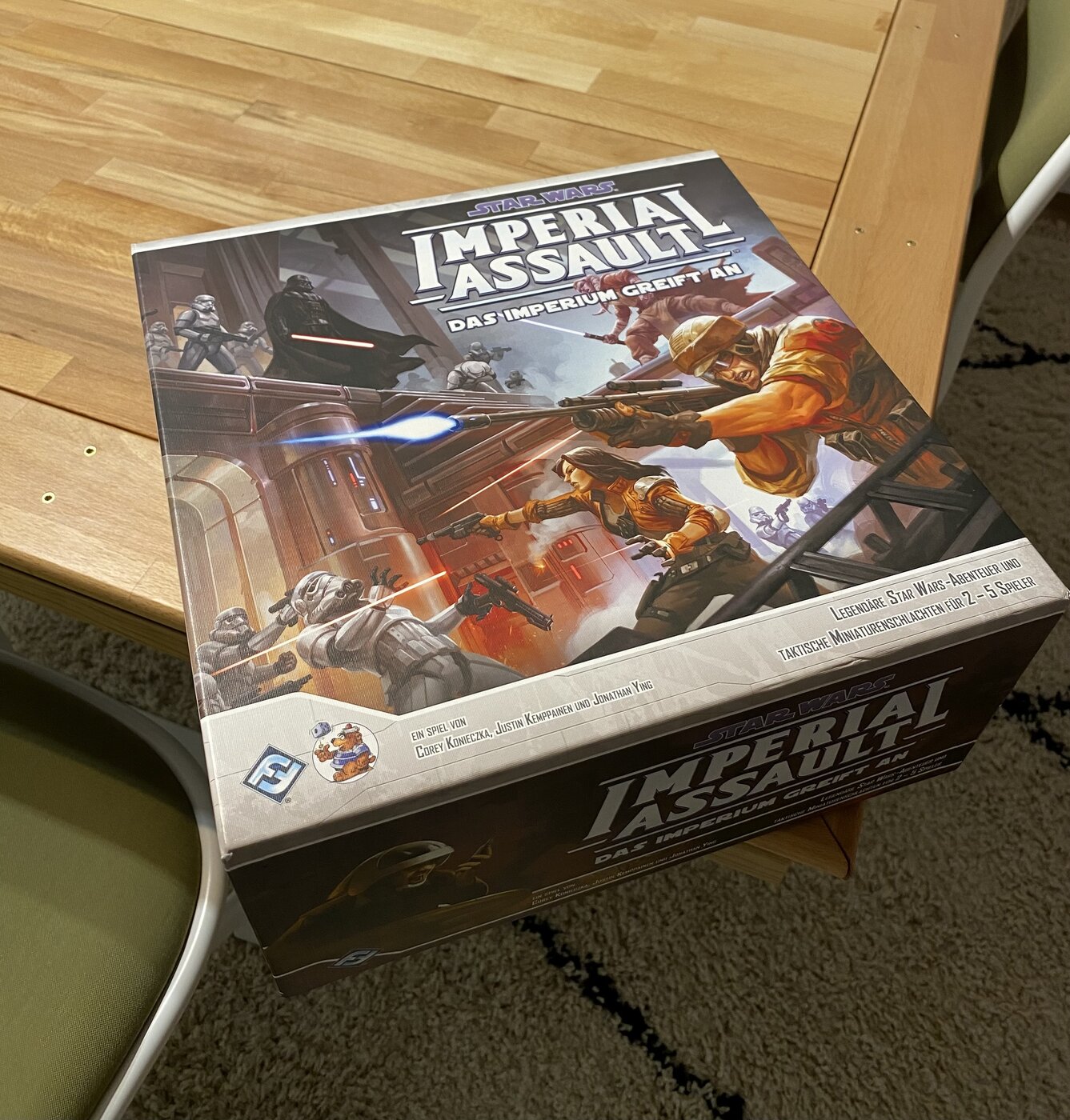 IMG_8608.jpeg