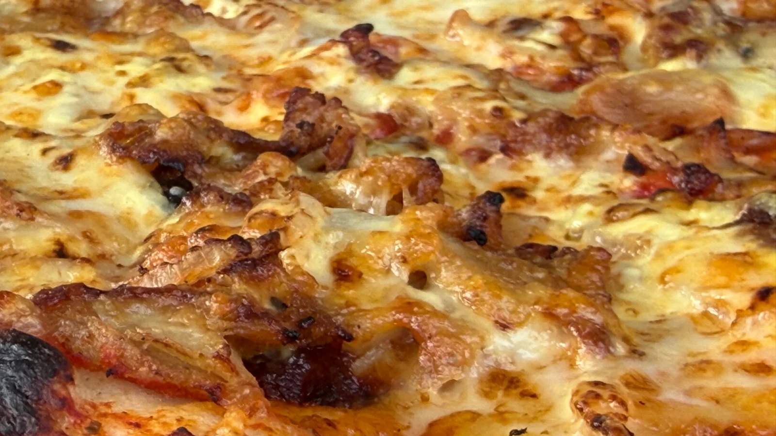IMG_8727.webp