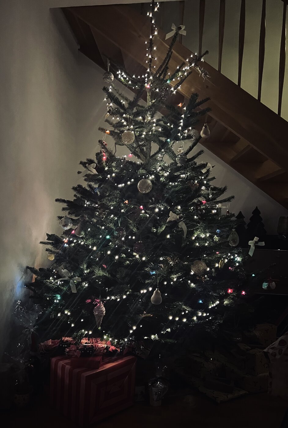 IMG_8776.jpeg