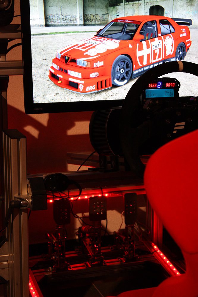 IMG_8804.JPG
