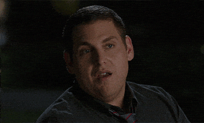 IMG_8980.gif