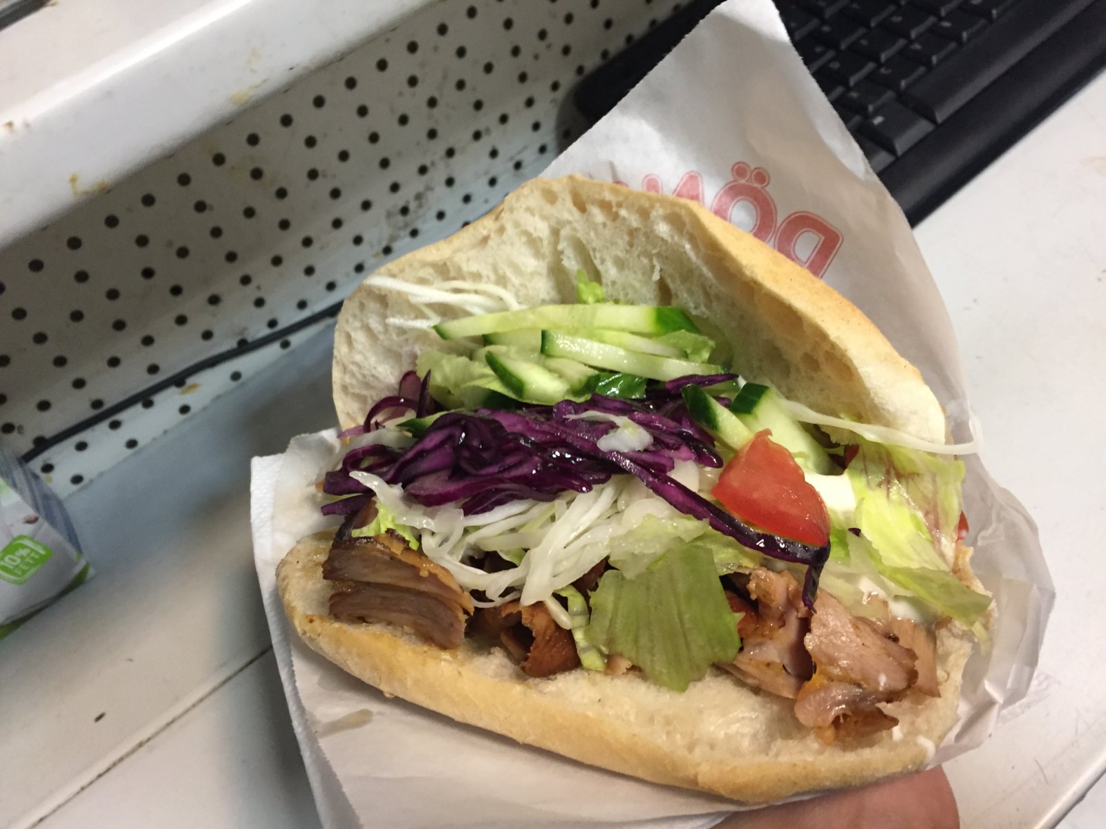 IMG_9005.JPG