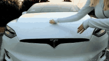 IMG_9550.gif