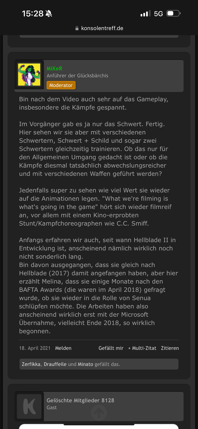 IMG_9582.png
