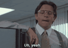 IMG_9797.gif