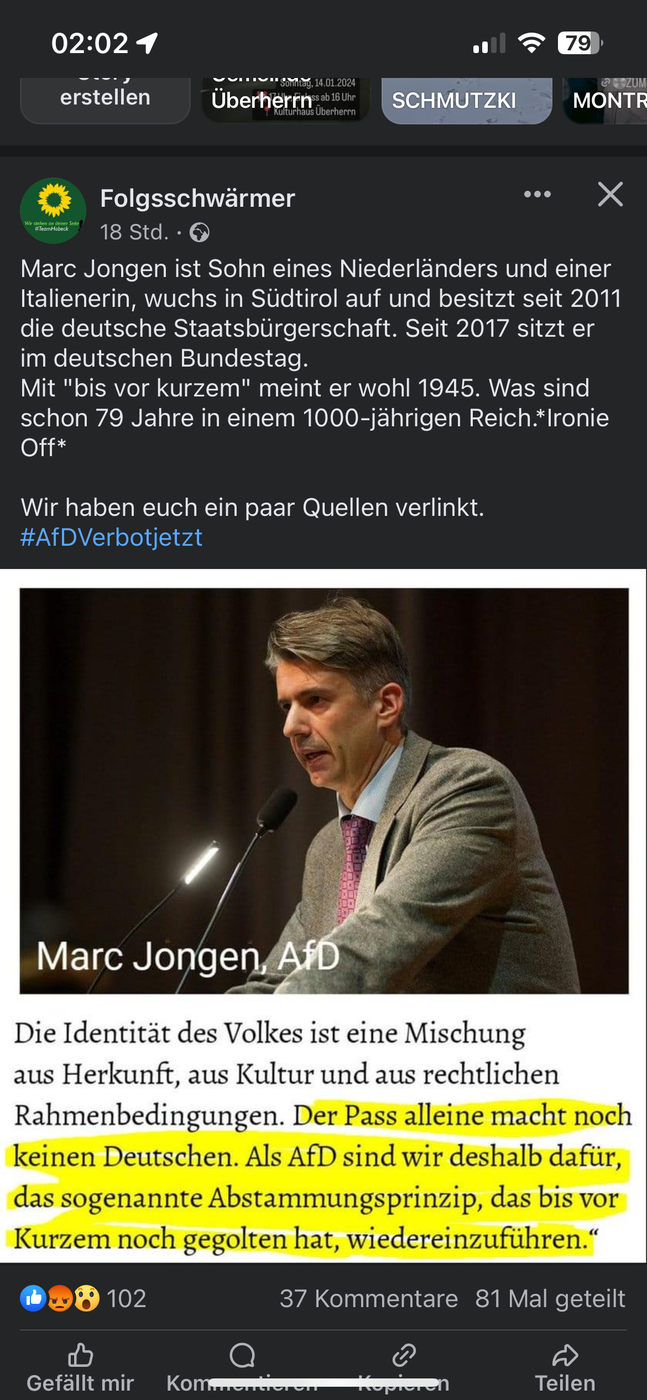 IMG_9817.png