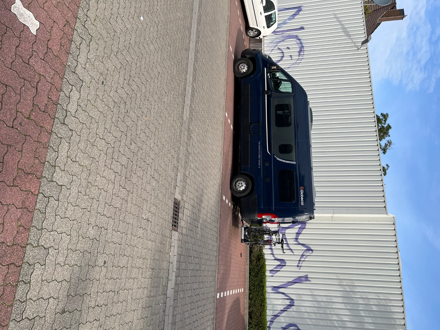 IMG_9879.webp