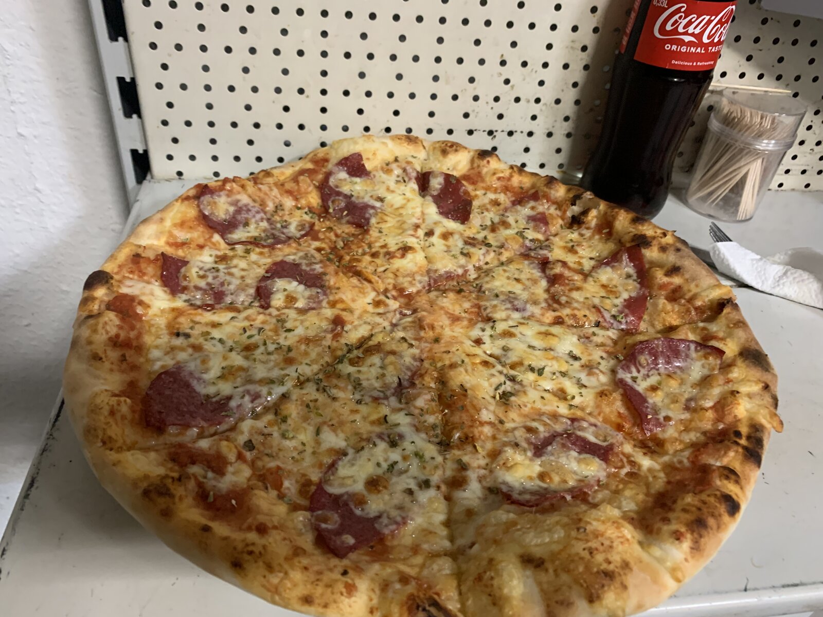 IMG_9916.jpeg