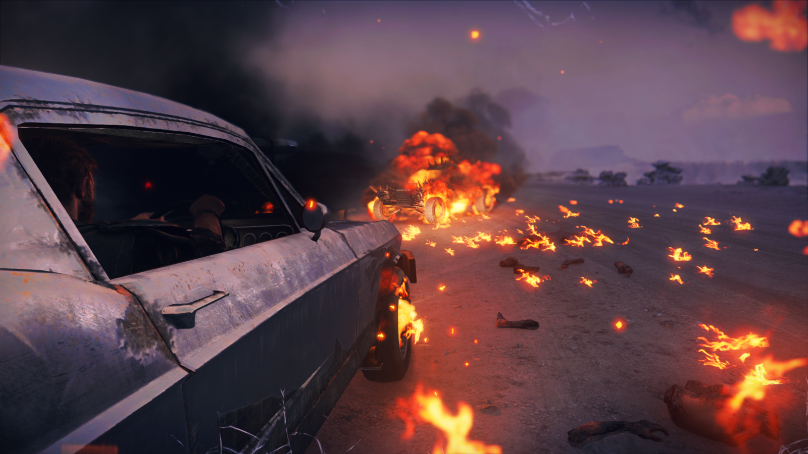 IMG_c37d731c-ce02-46f6-813b-1e0263e7f01b.png