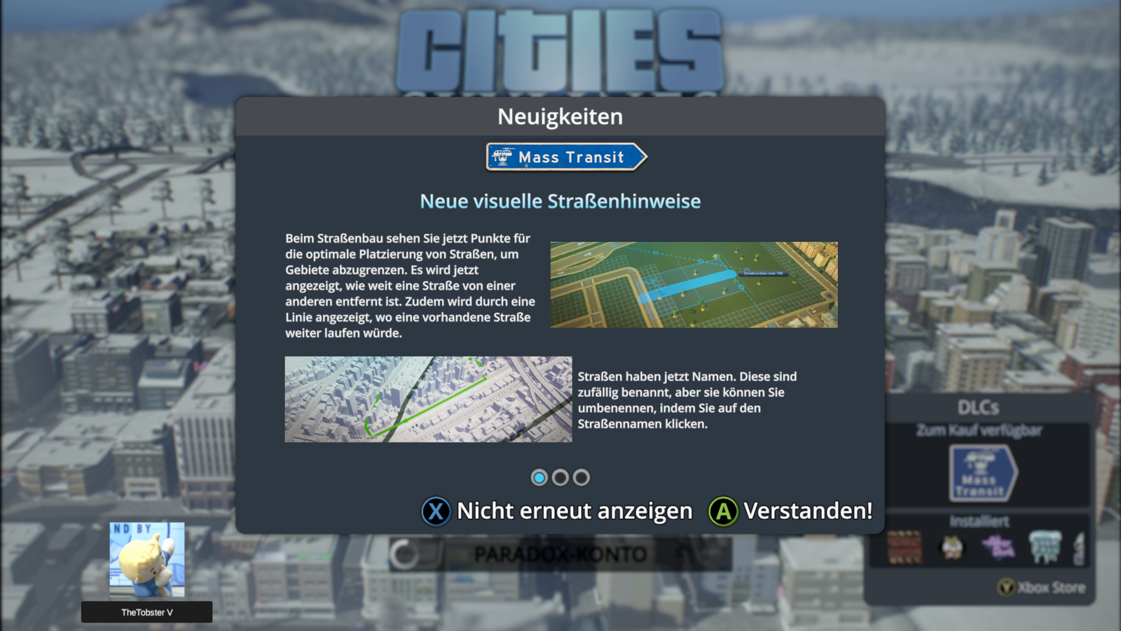IMG_efdbf4d0-19a5-454b-9a70-5cda2909a803.png