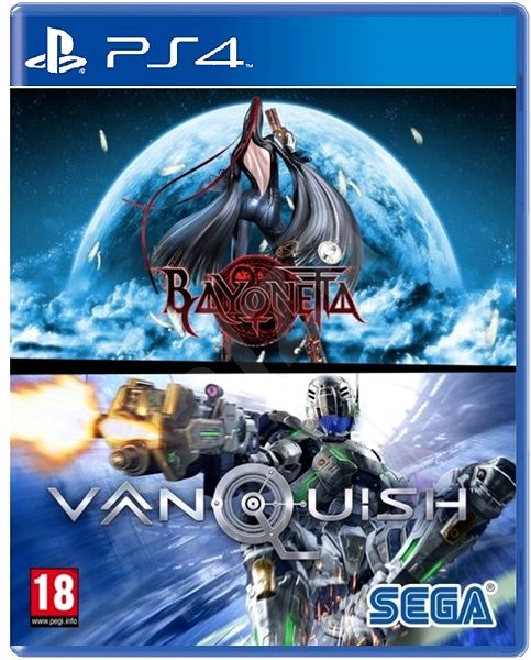 ImgW.jpg