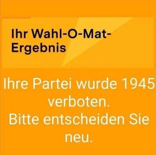 Immer-das-Selbe.jpg