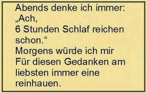 immer-zu-wenig-schlaf.jpg