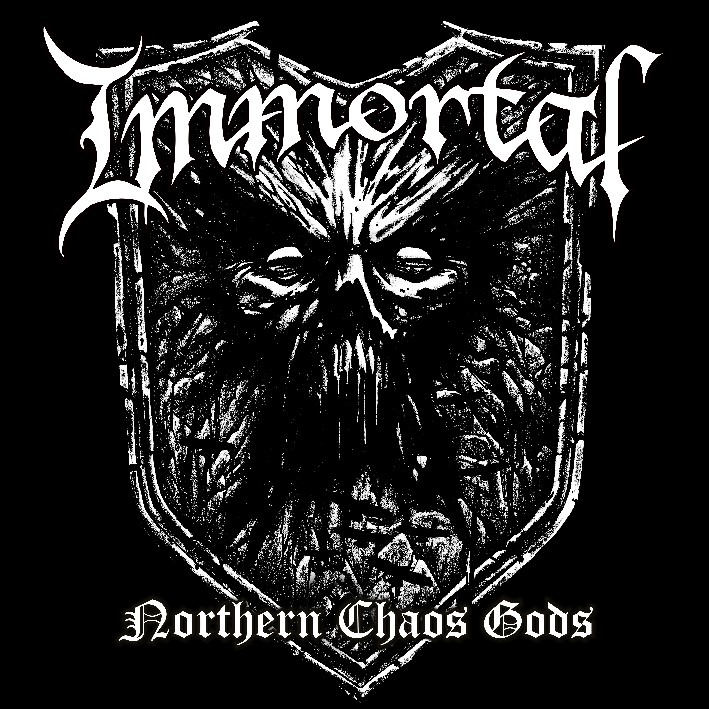immortal-northern-chaos-gods-118501.jpg
