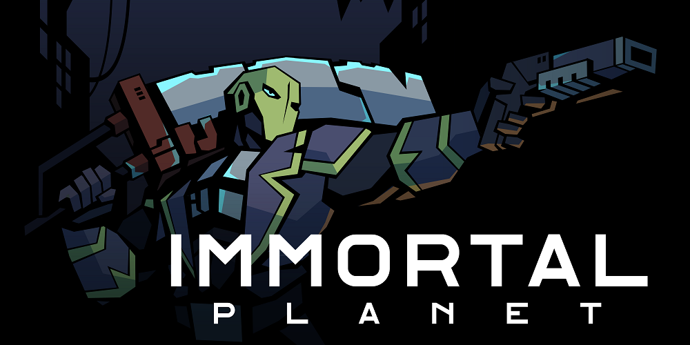 immortalplanetbanner.png
