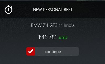 Imola Z4.JPG