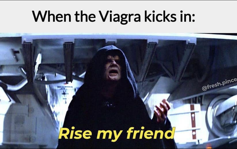 imperator - viagra.jpg