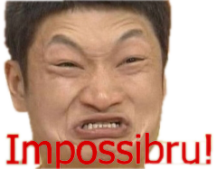 impossibru.png
