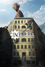ind.jpg
