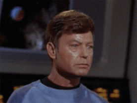indeed_startrek.gif