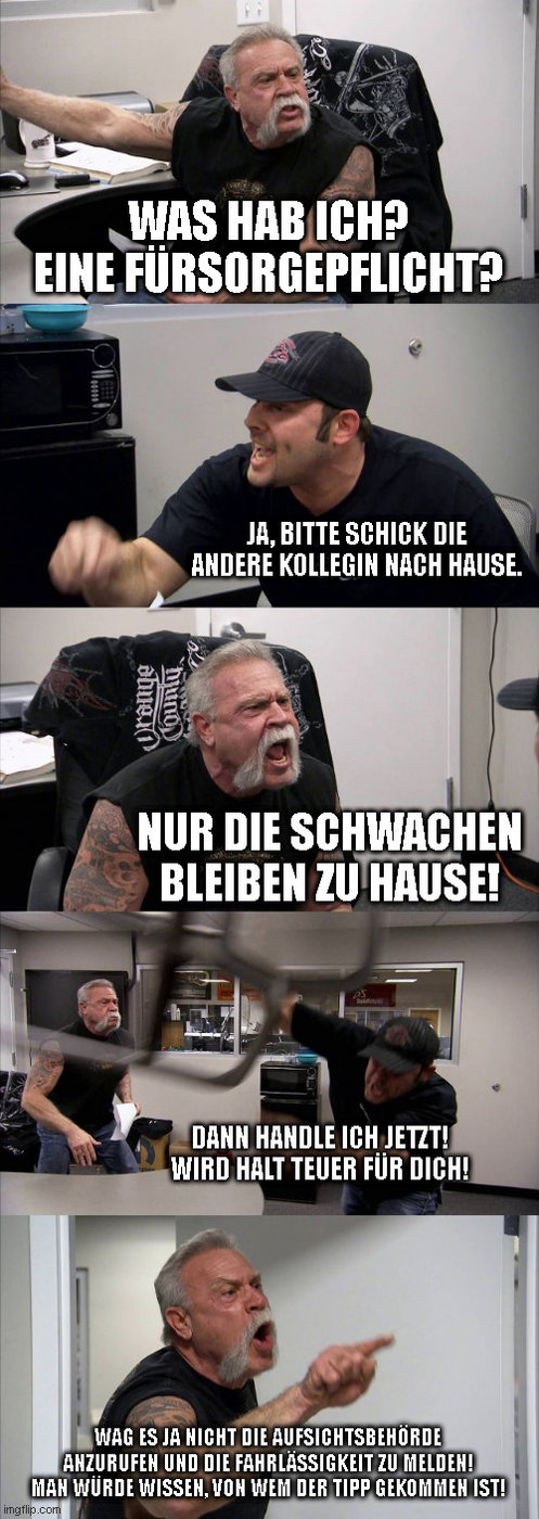 index.jpg