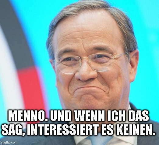 index.jpg