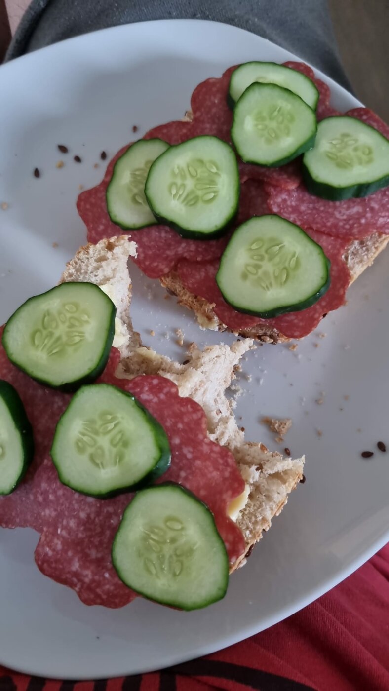 indexxxx.jpg