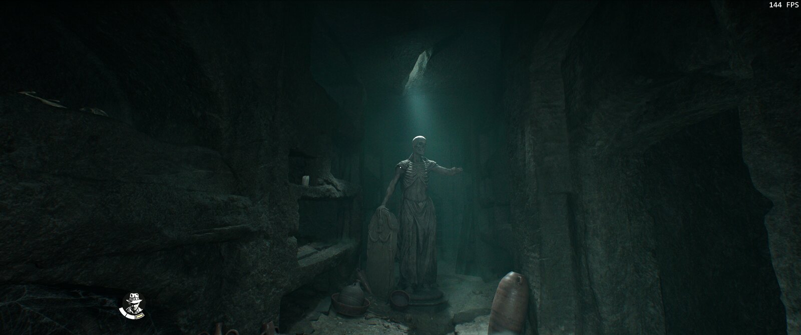 Indiana Jones And The Great Circle Screenshot 2024.12.15 - 00.14.16.19.jpg