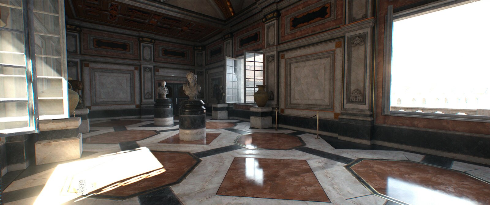 Indiana Jones And The Great Circle Screenshot 2024.12.15 - 13.33.47.100.jpg