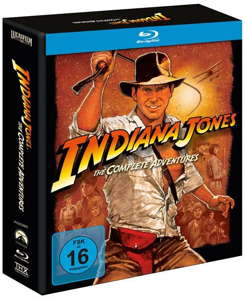 indiana-jones-complete-blu-ray.jpg