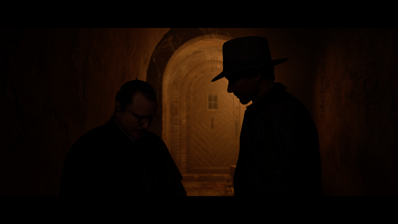 Indiana Jones und der Große Kreis 09.12.2024 21_27_58.png
