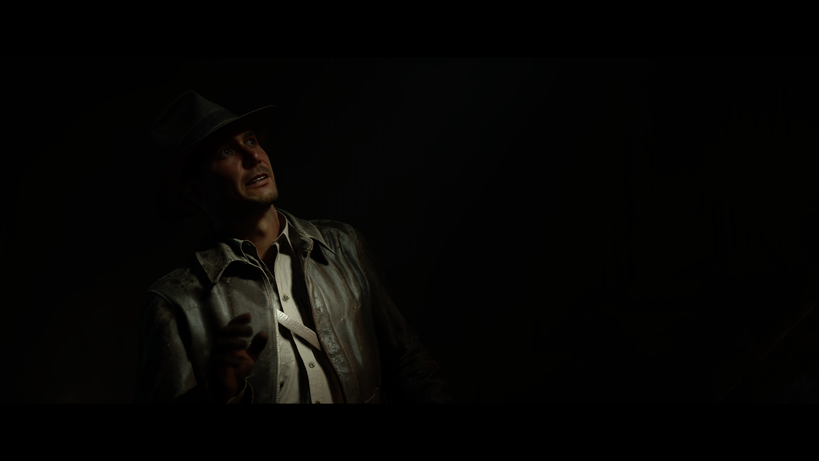 Indiana Jones und der Große Kreis 09.12.2024 22_40_55.png