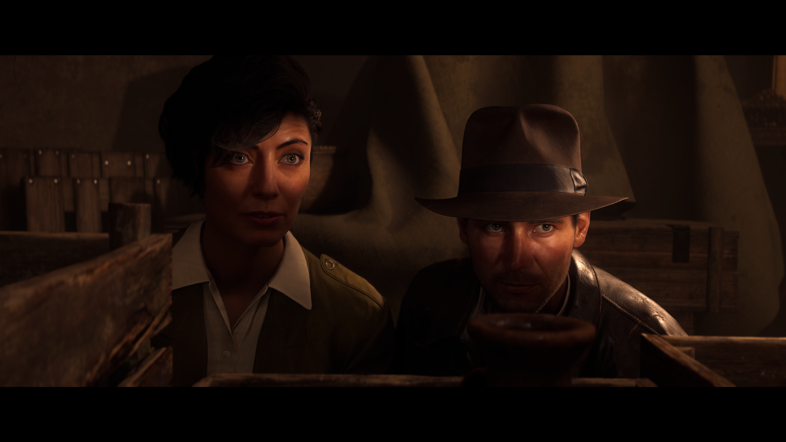 Indiana Jones und der Große Kreis 10.12.2024 14_25_41.png