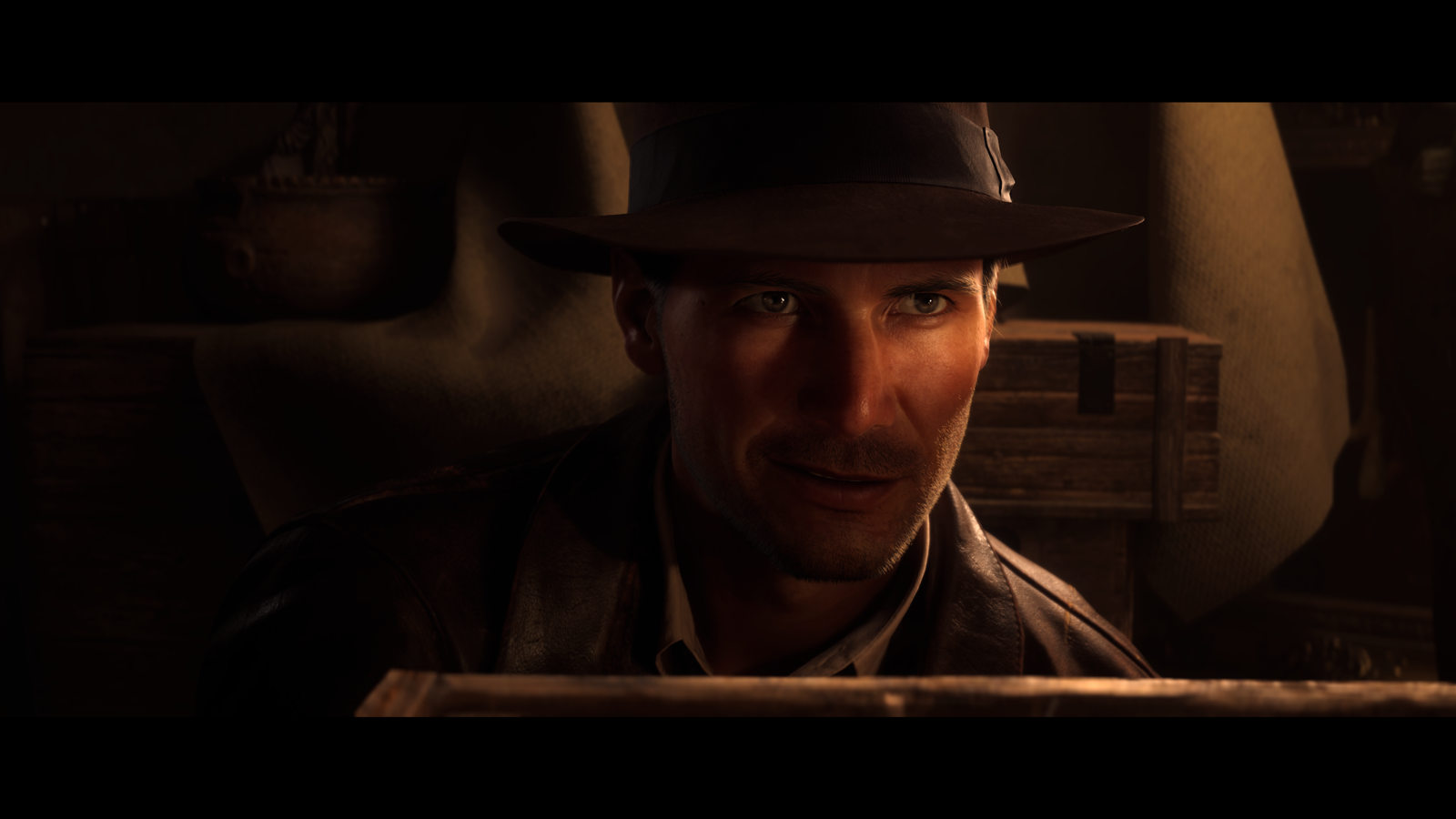Indiana Jones und der Große Kreis 10.12.2024 14_27_04.png
