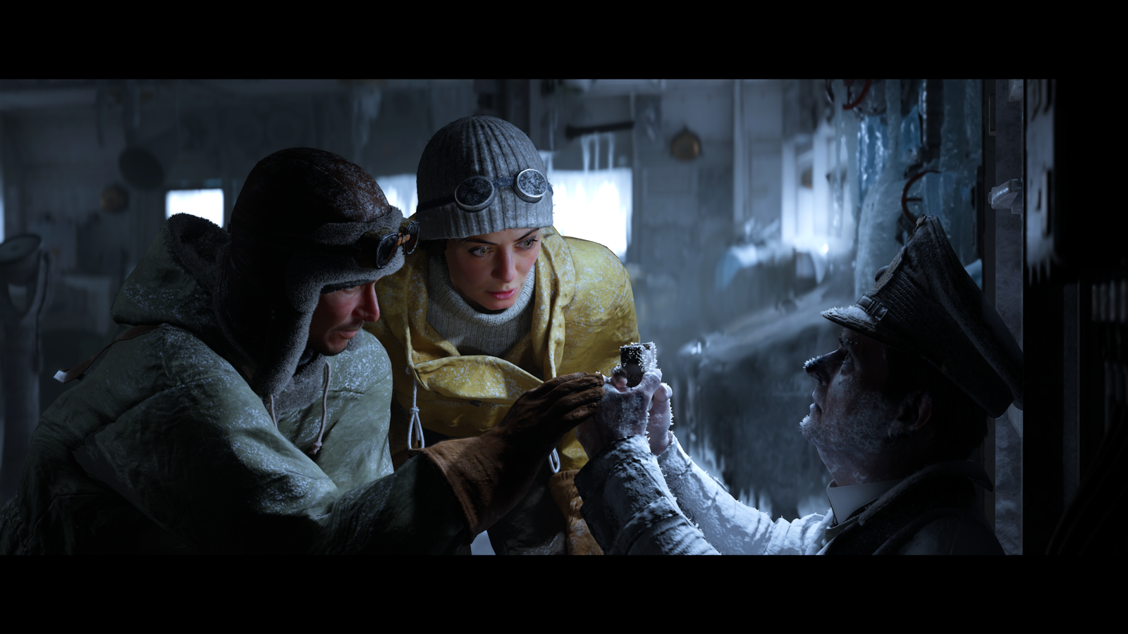 Indiana Jones und der Große Kreis 12.12.2024 20_19_08.png