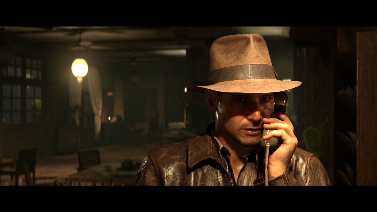 Indiana Jones und der Große Kreis 12.12.2024 20_50_43.png