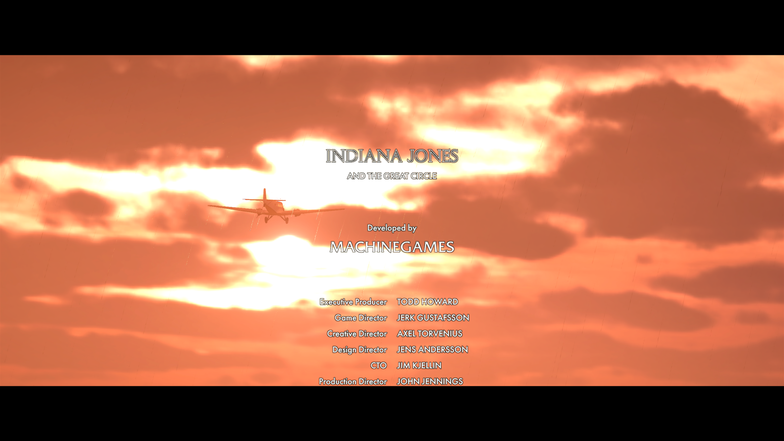 Indiana Jones und der Große Kreis 15.12.2024 20_27_47.png