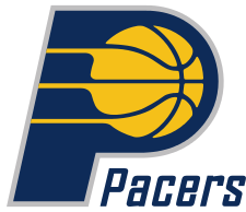 IndianaPacers.png