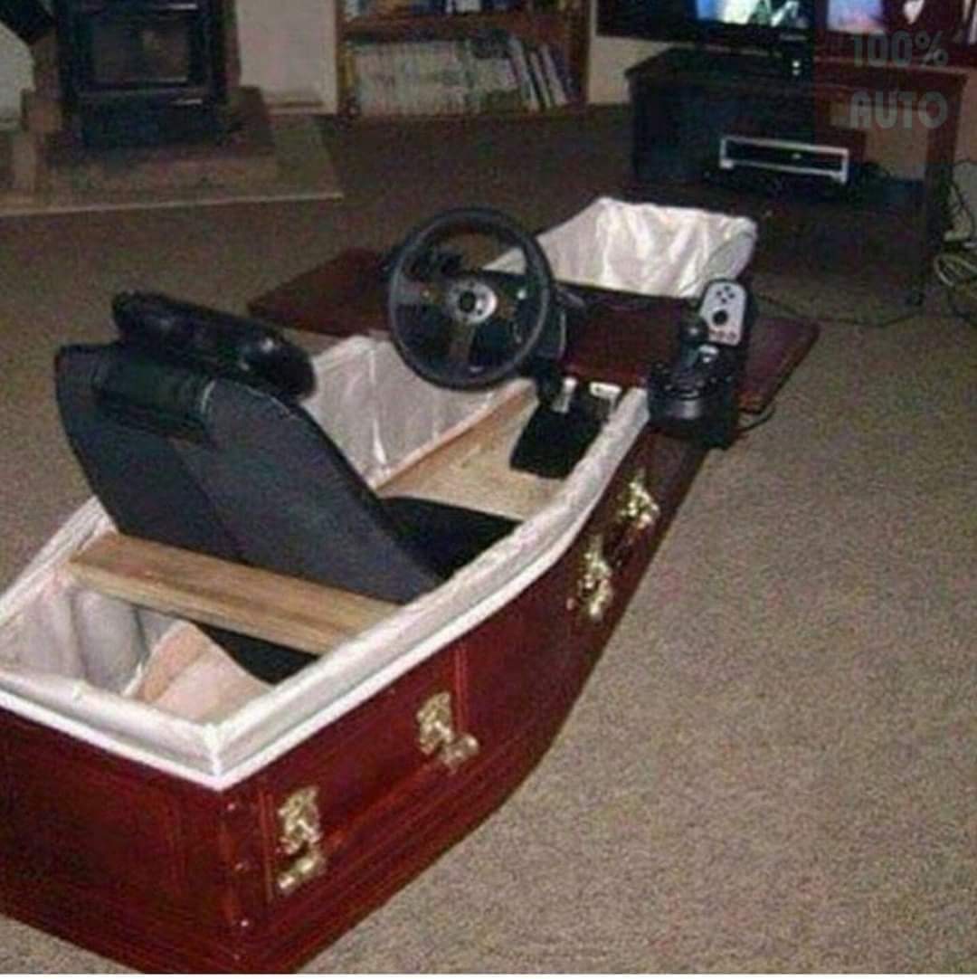 IndiaRacing.jpg