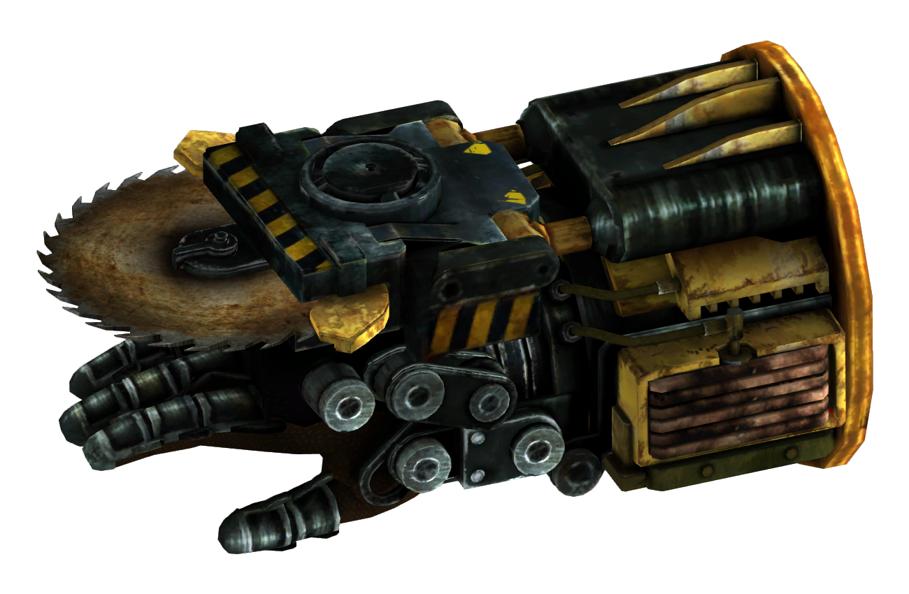 Industrial_hand.png