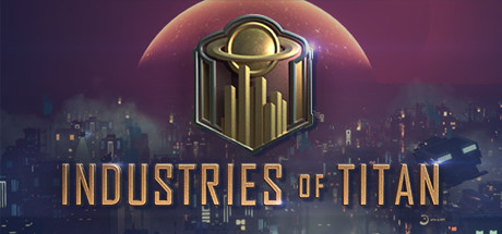 industriesoftitan.jpg