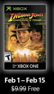 indy.JPG