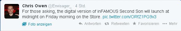 inf.jpg