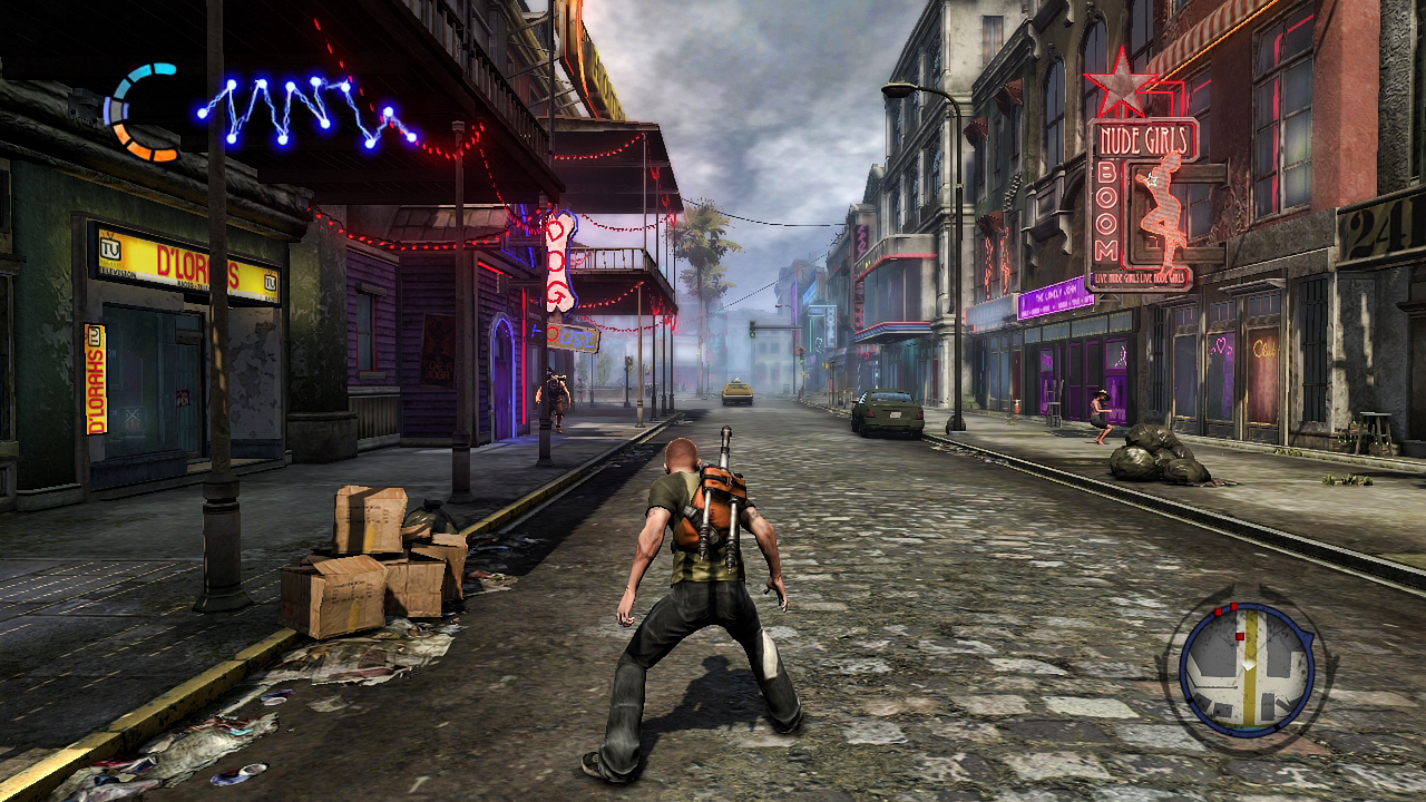 infamous-2.jpg