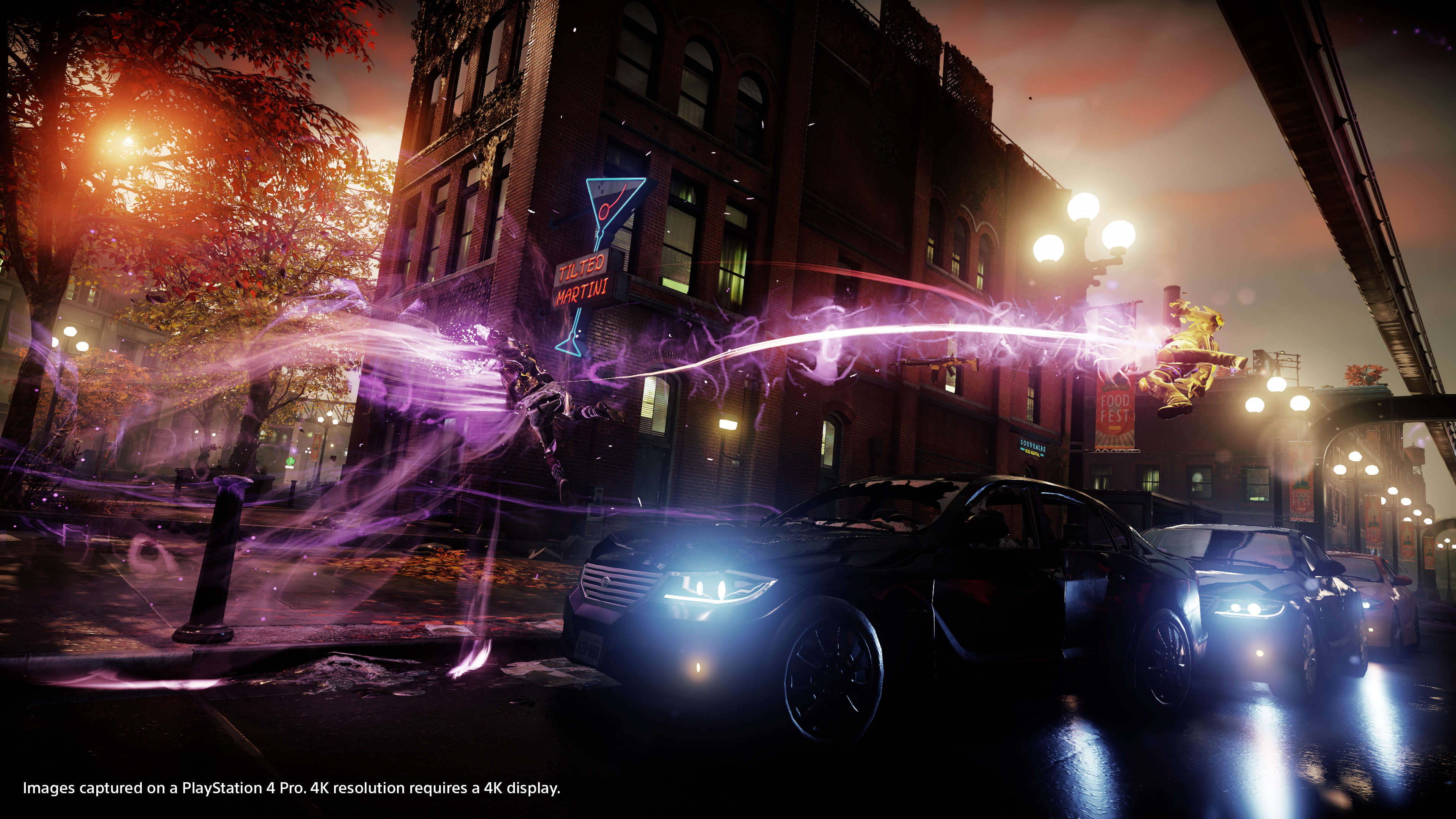 InFamous-First-Light-1.jpg