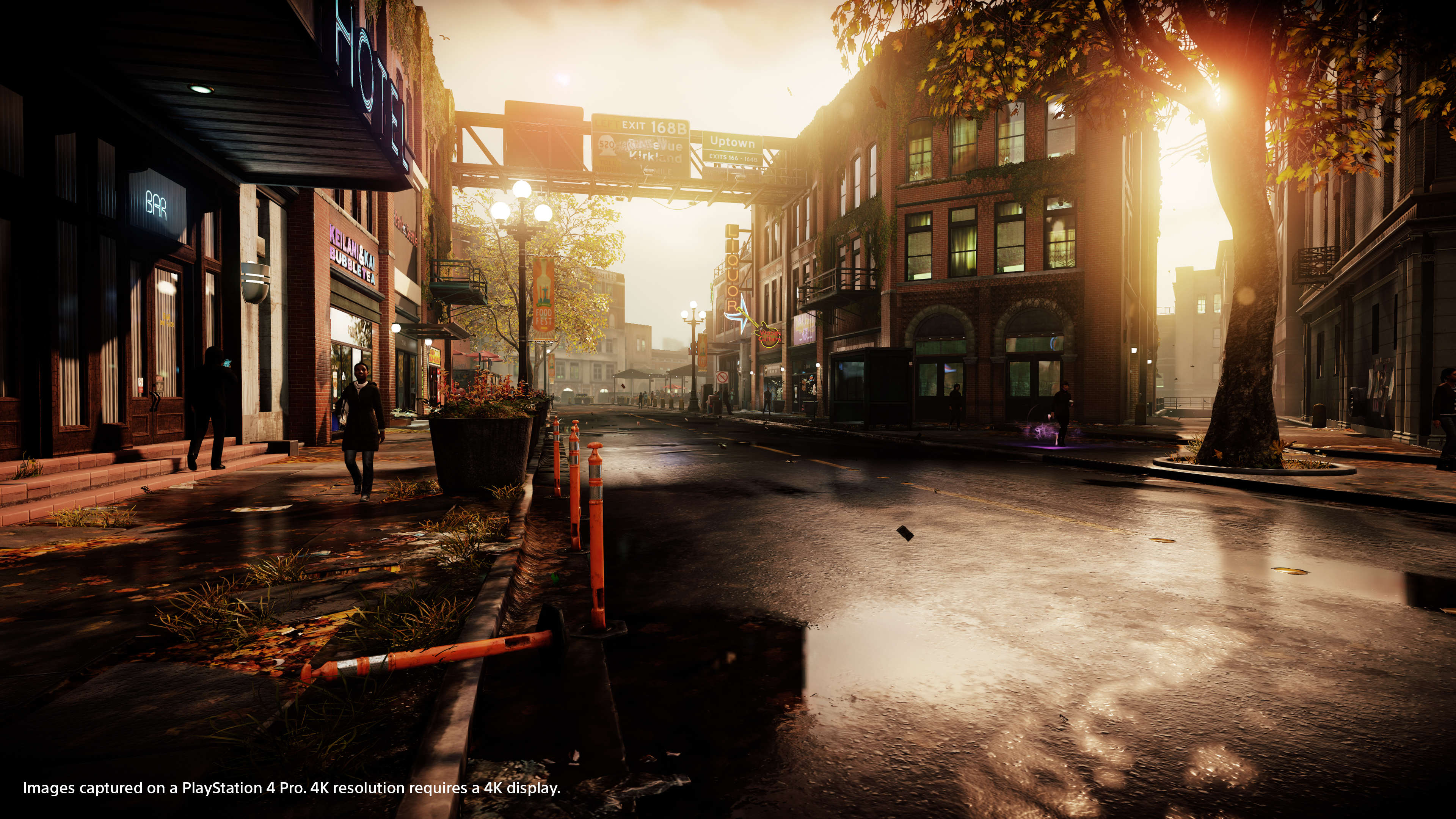 InFamous-First-Light-2.jpg