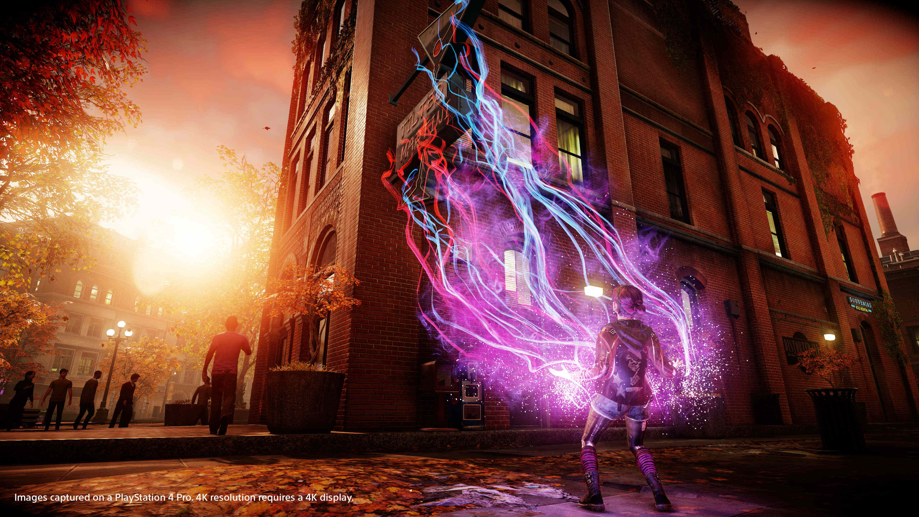 InFamous-First-Light-3.jpg