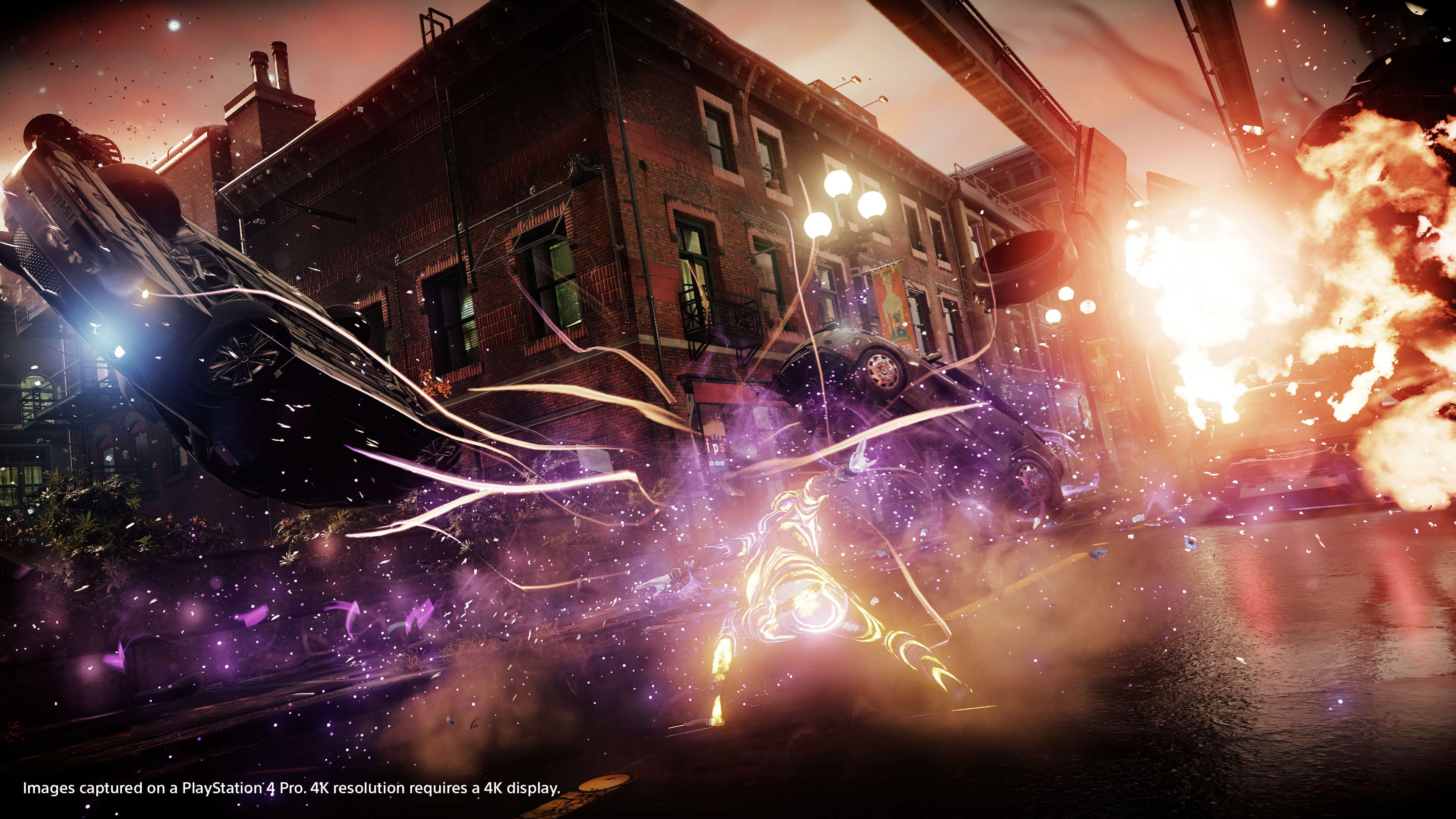 InFamous-First-Light-4.jpg