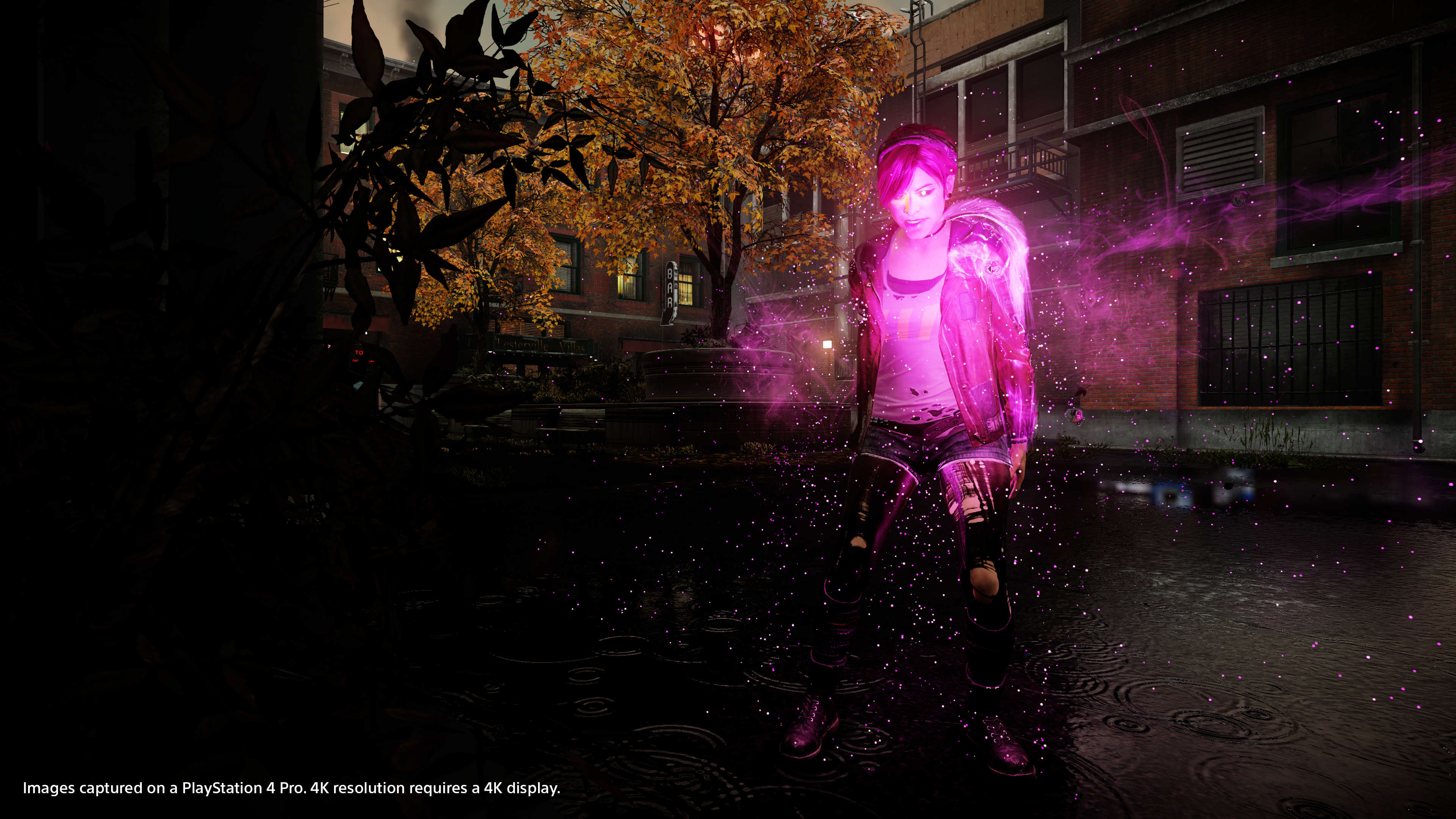 InFamous-First-Light-5.jpg