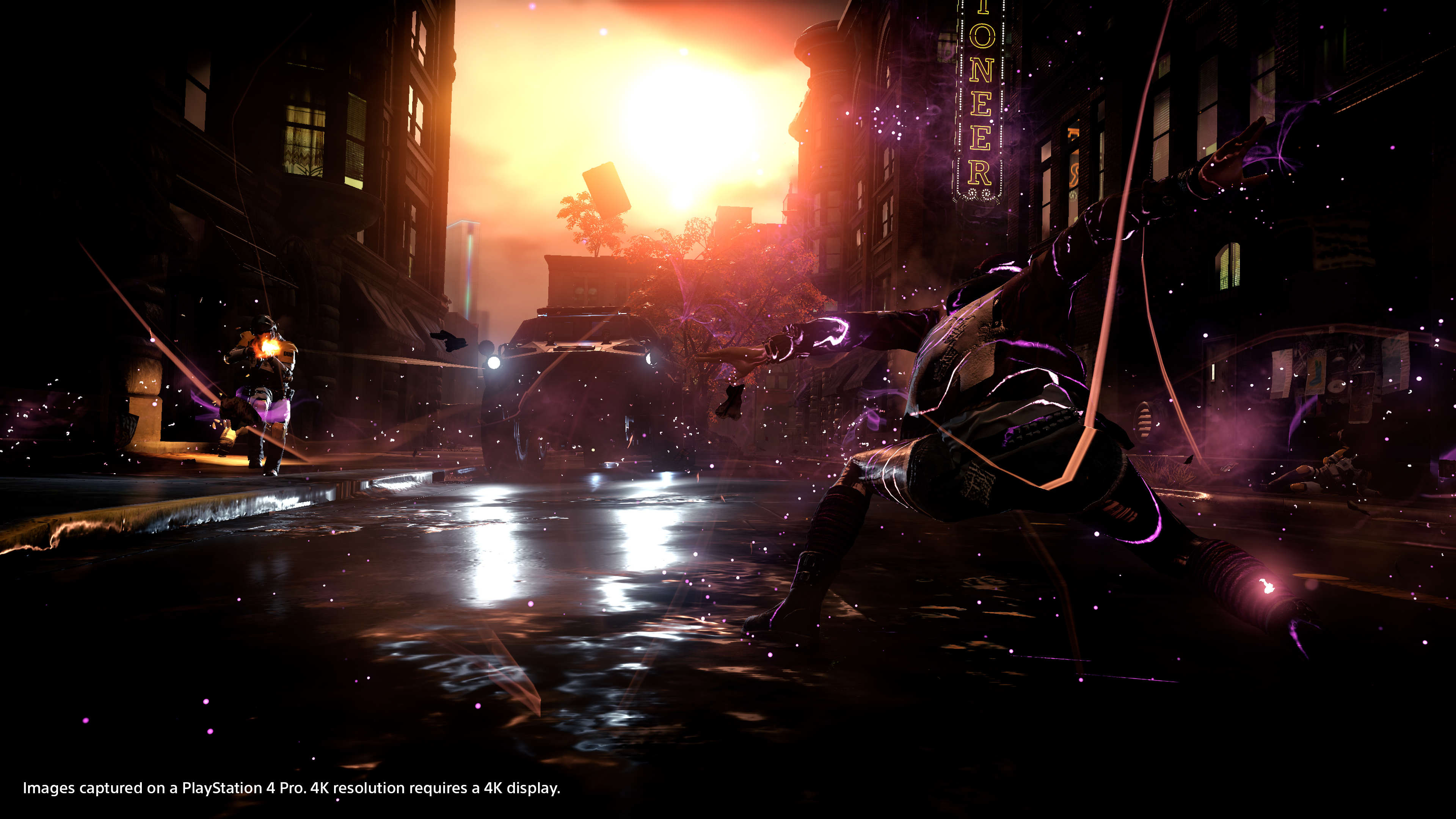 InFamous-First-Light-6.jpg